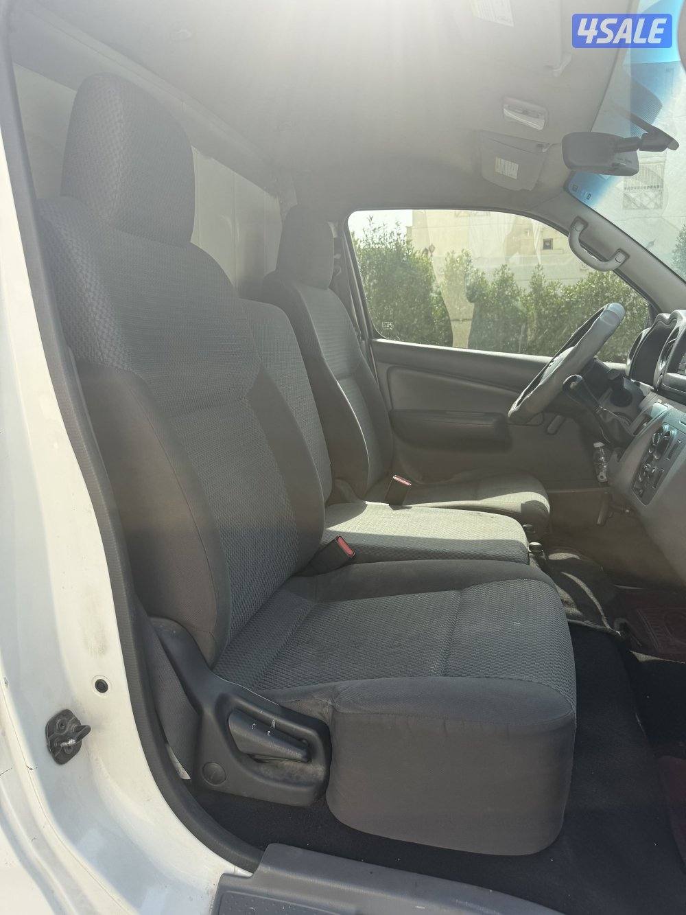 الكويت الاحمدي9