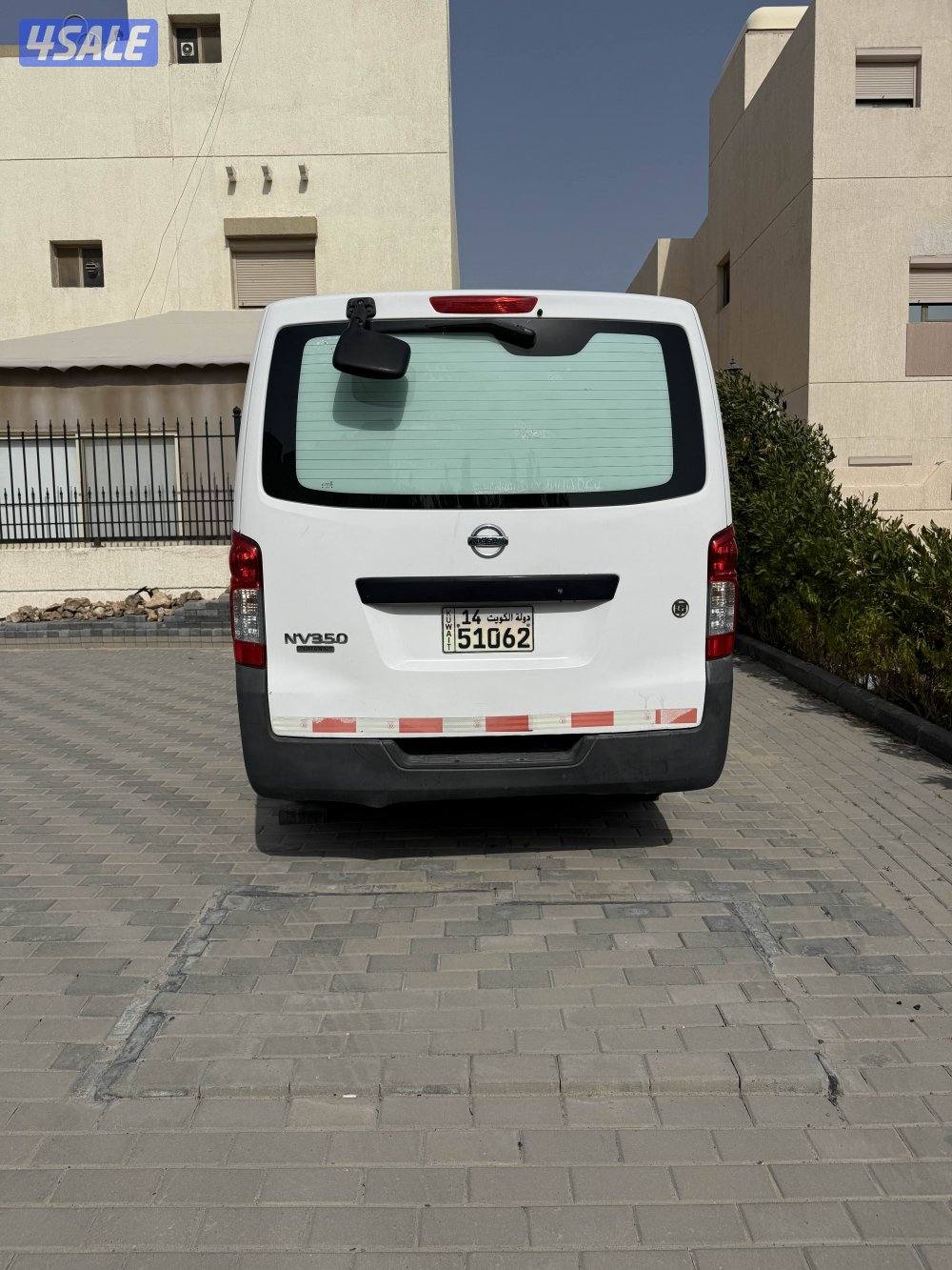 الكويت الاحمدي10