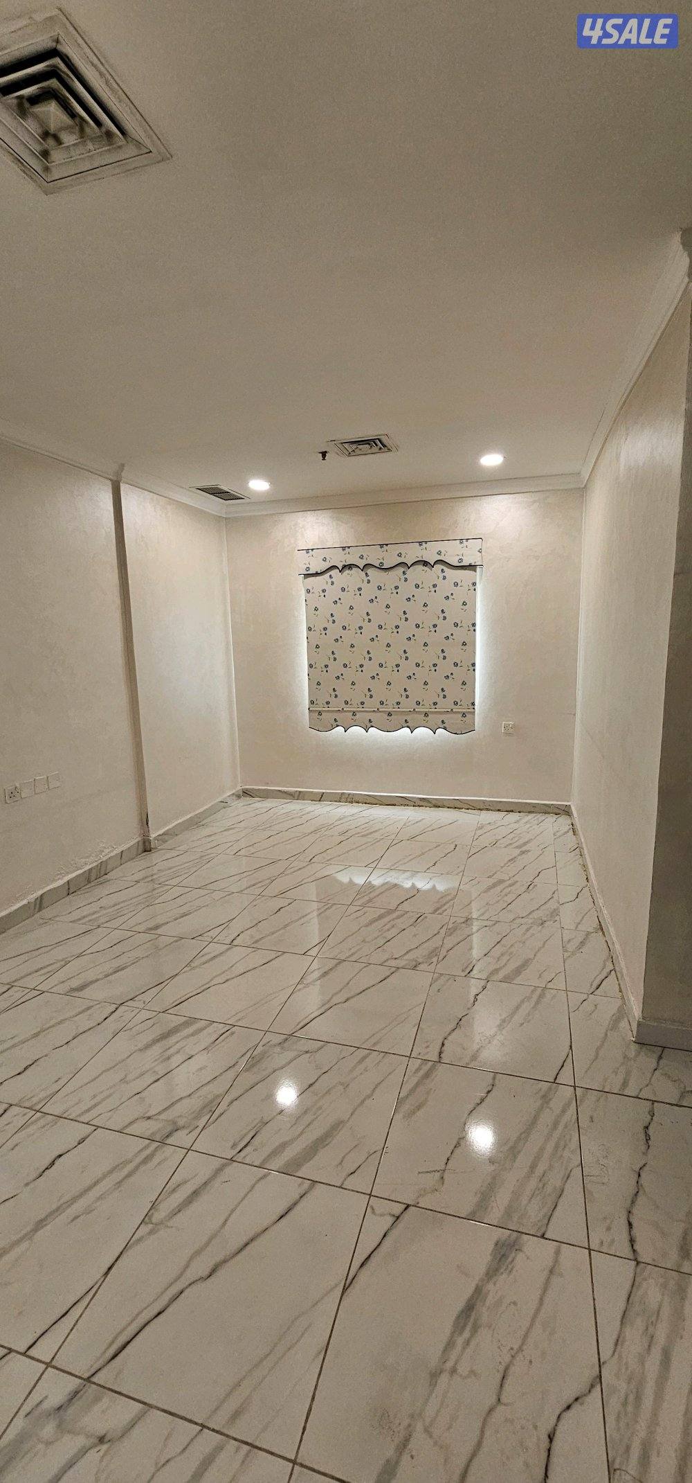 ميدان حولي1