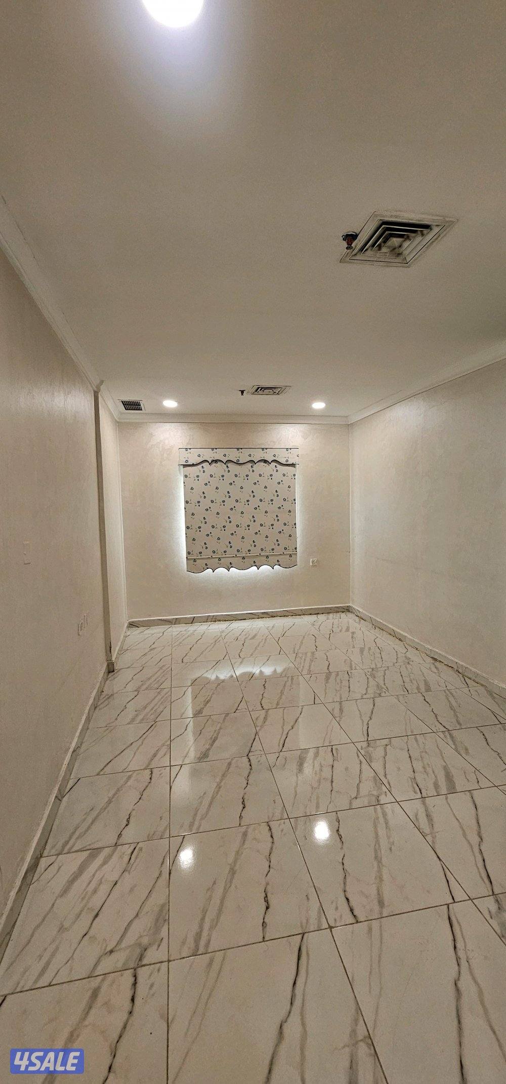 ميدان حولي2