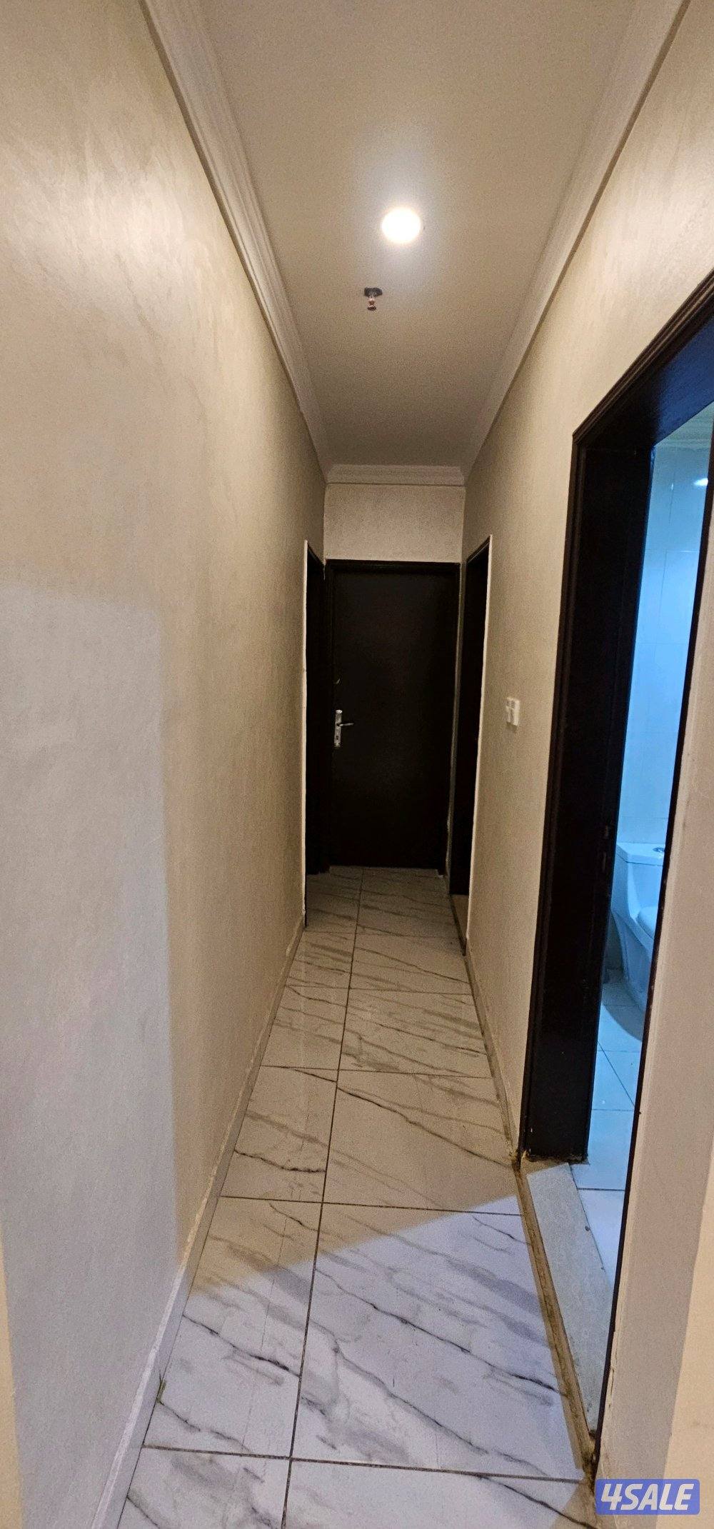 ميدان حولي3