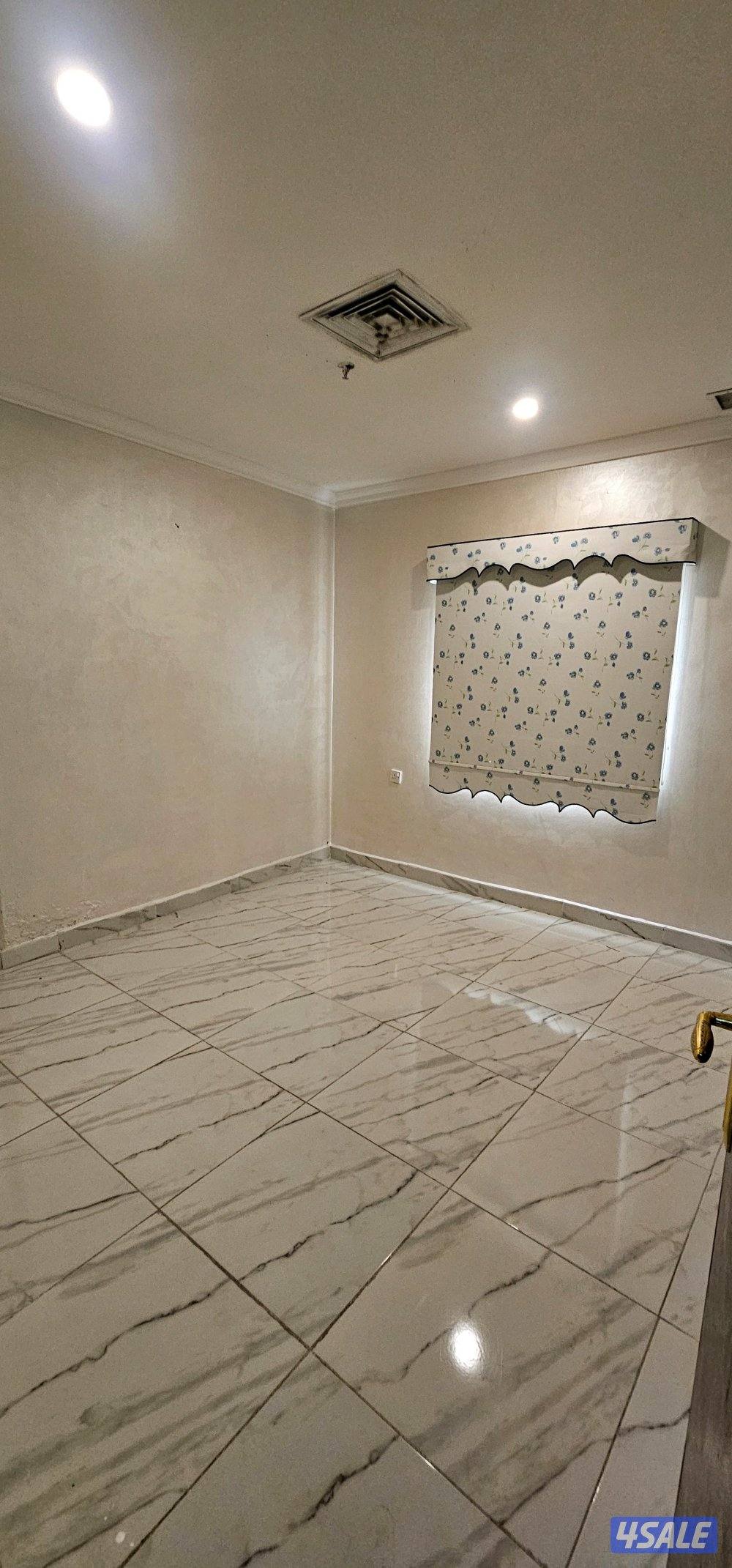 ميدان حولي4