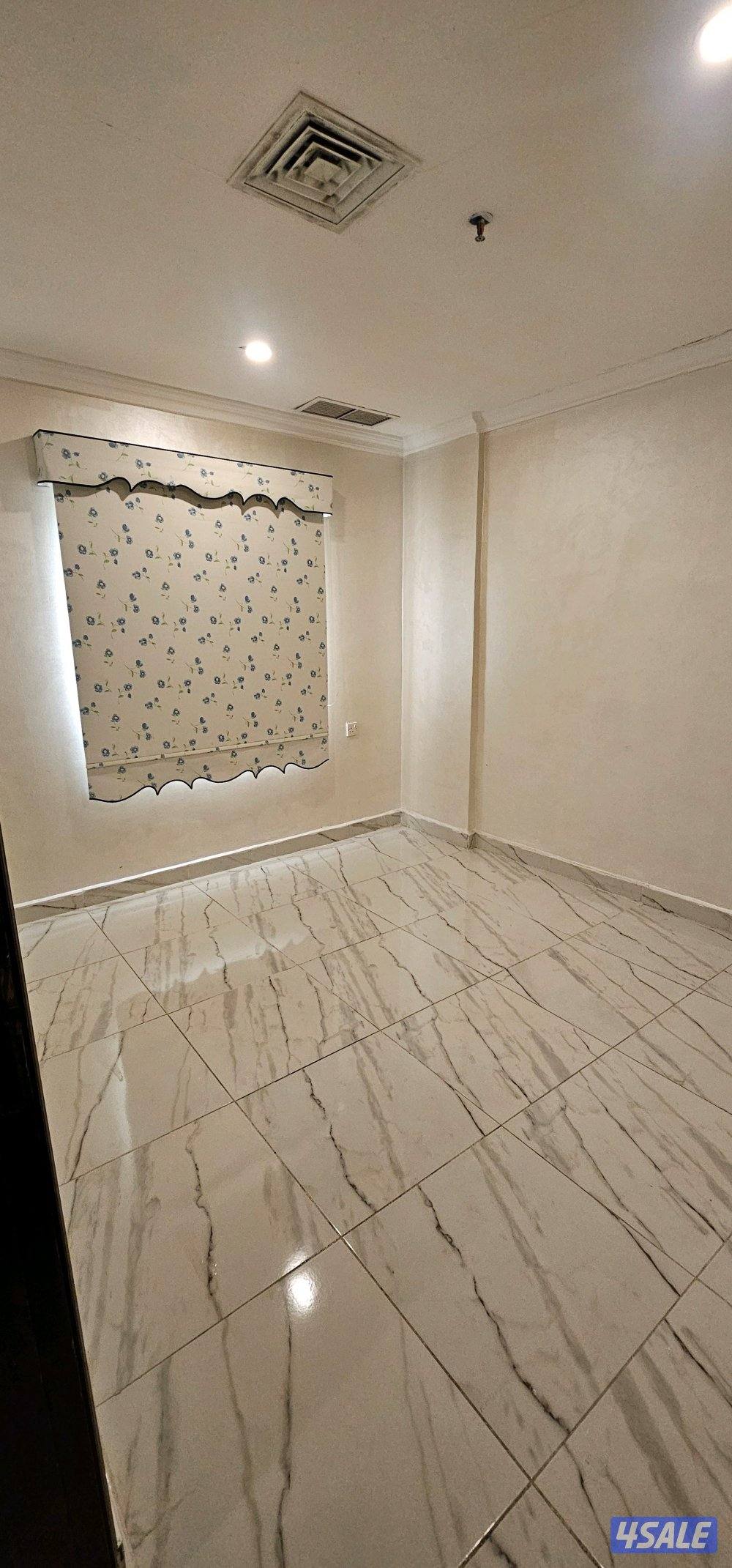 ميدان حولي5