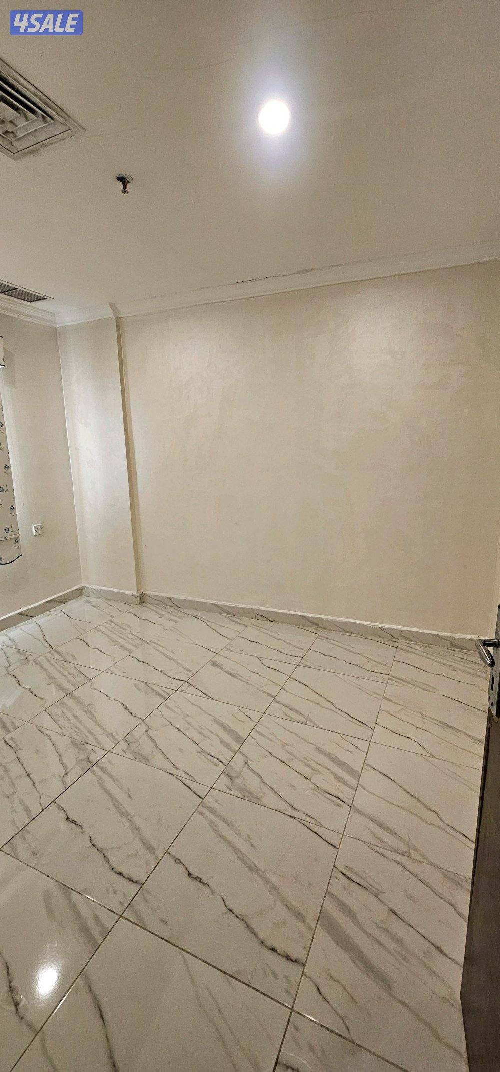 ميدان حولي6