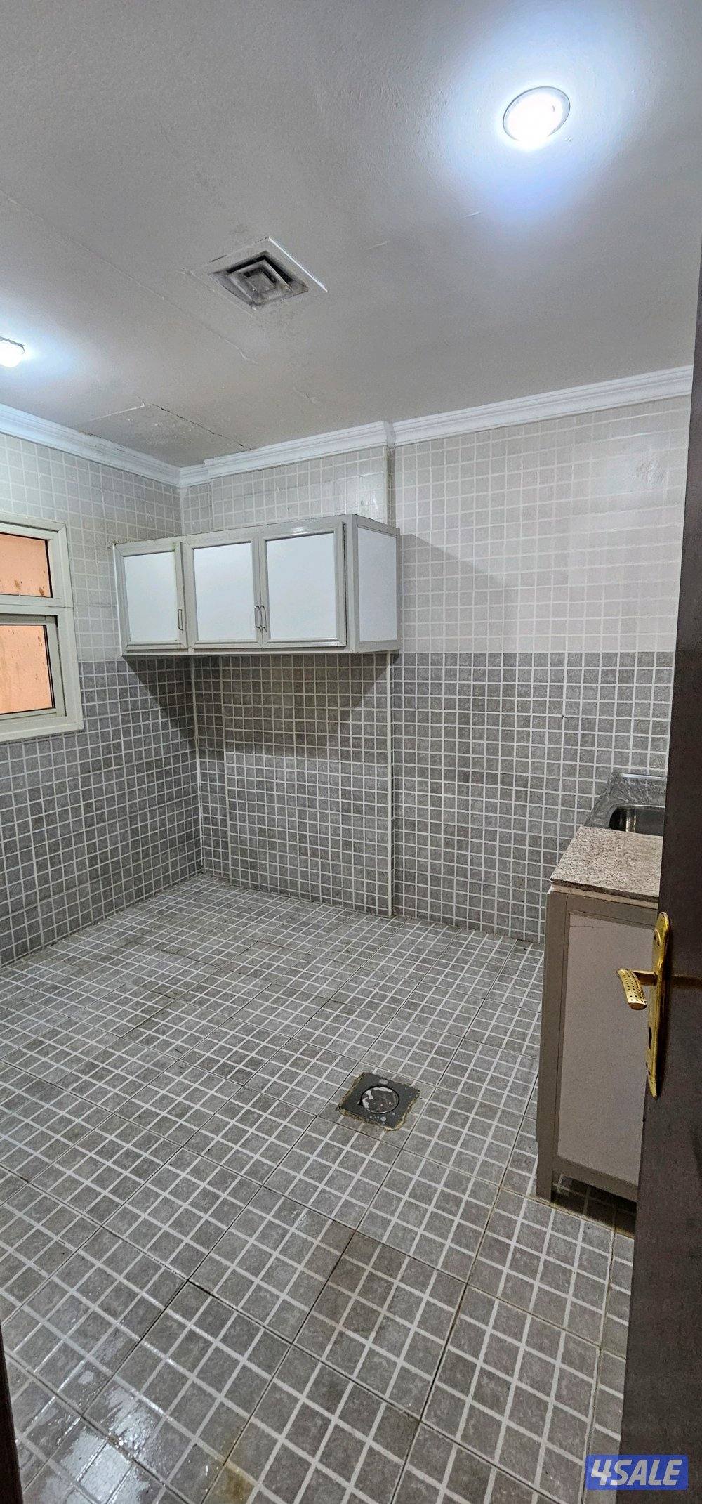 ميدان حولي7