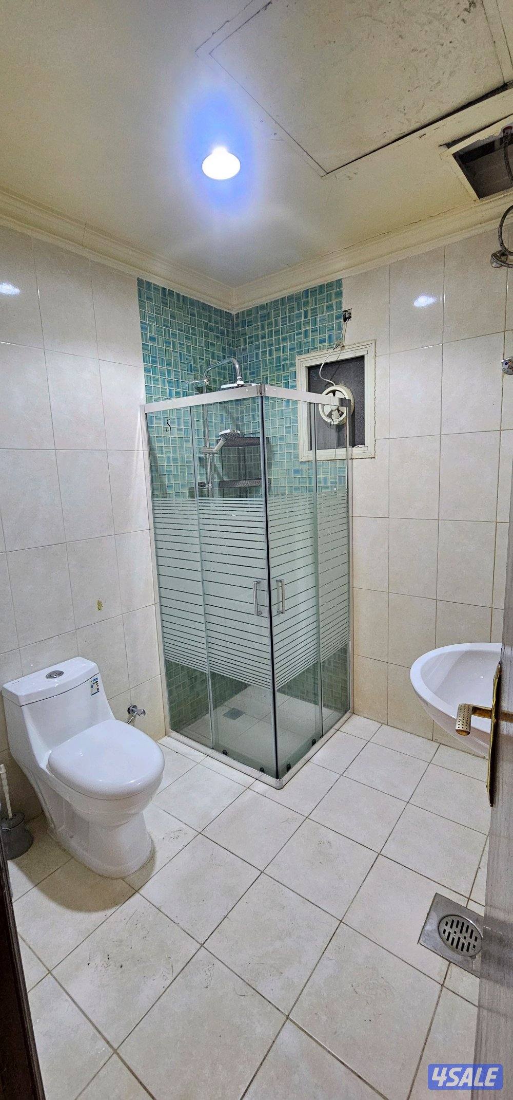 ميدان حولي8