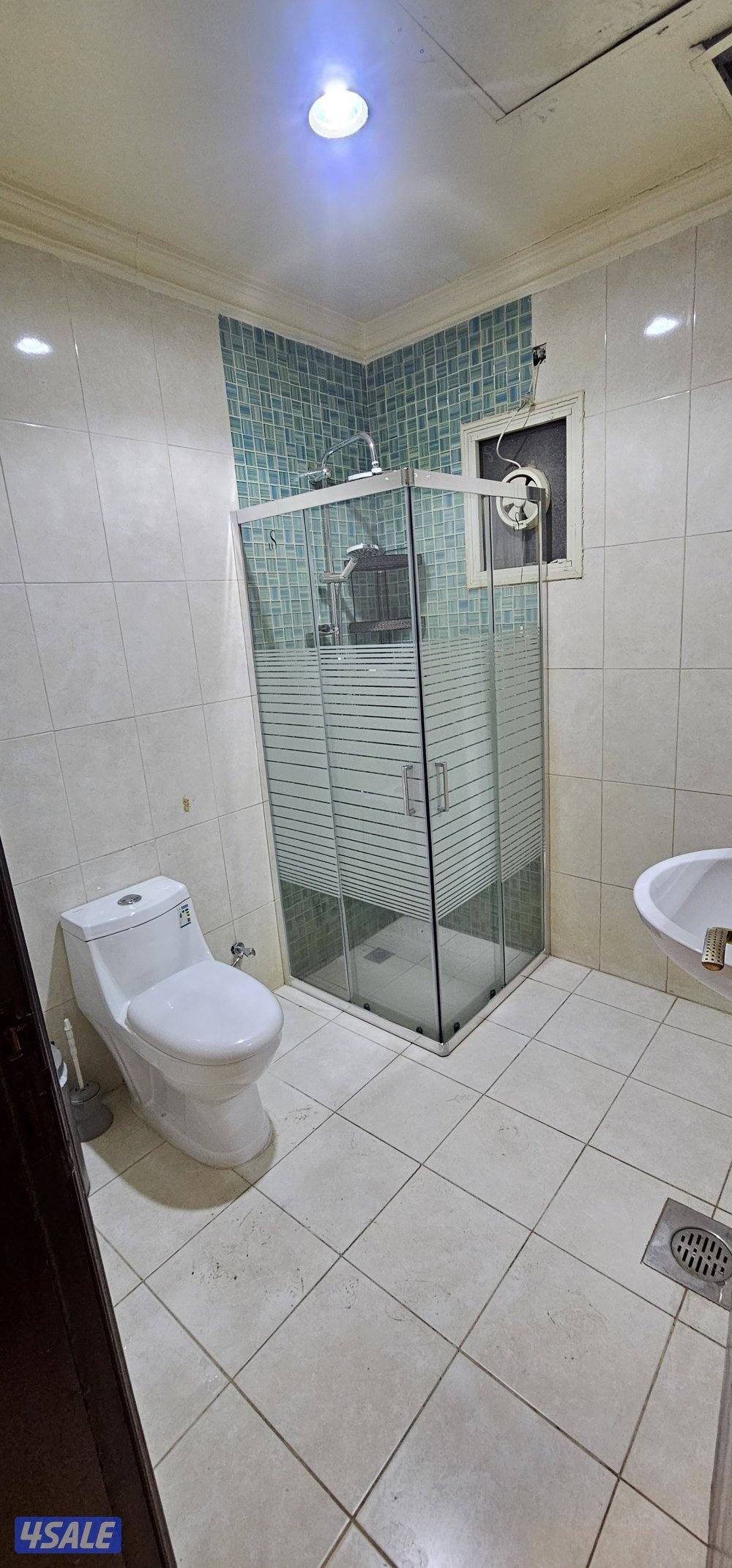 ميدان حولي9