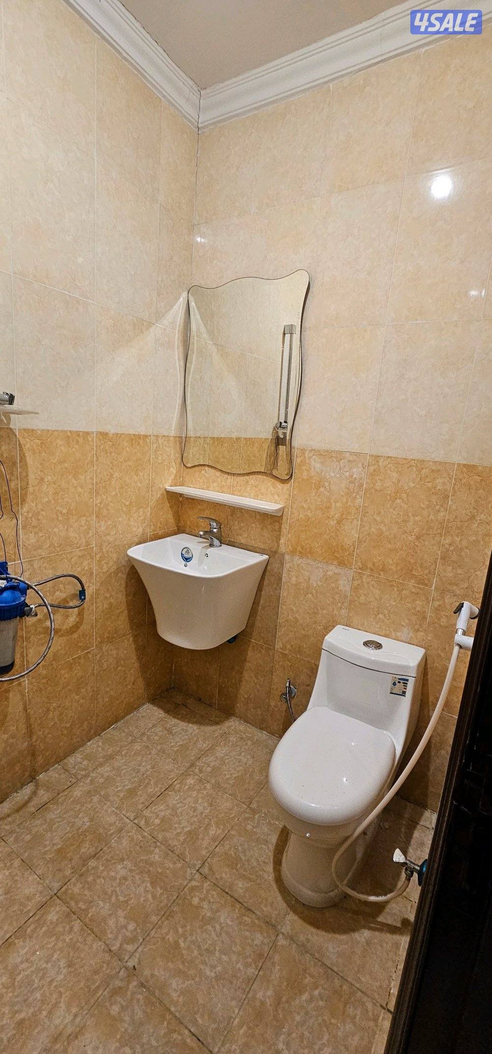 ميدان حولي10