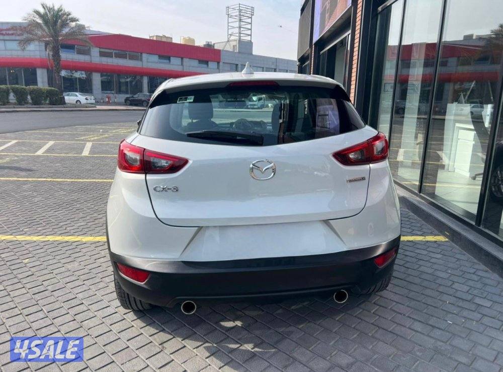 موديل 2023 صبغ الوكاله ماشي 302