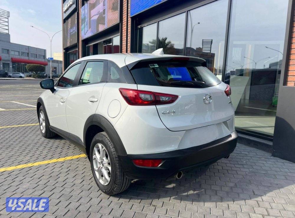 موديل 2023 صبغ الوكاله ماشي 301