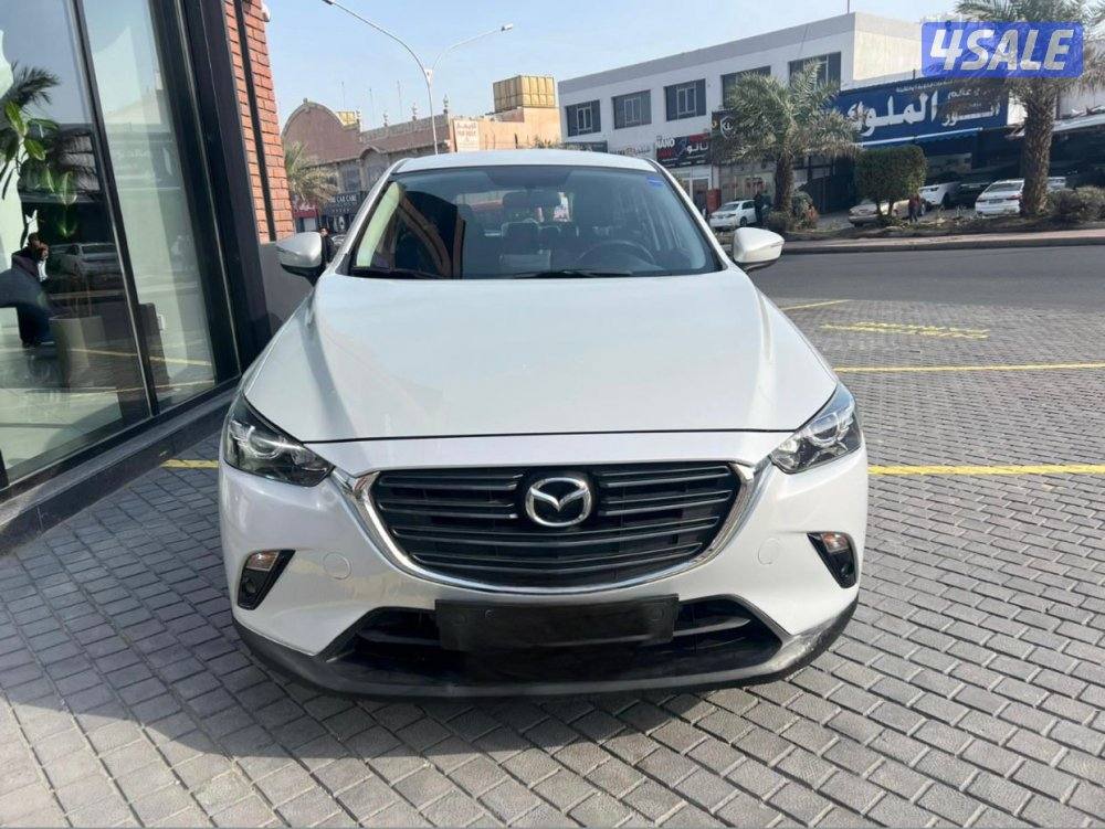 موديل 2023 صبغ الوكاله ماشي 303