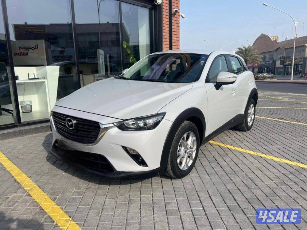 موديل 2023 صبغ الوكاله ماشي 304