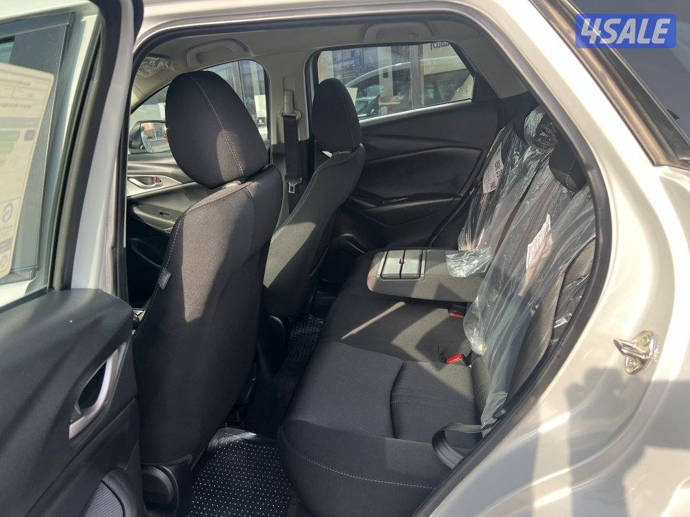 موديل 2023 صبغ الوكاله ماشي 306