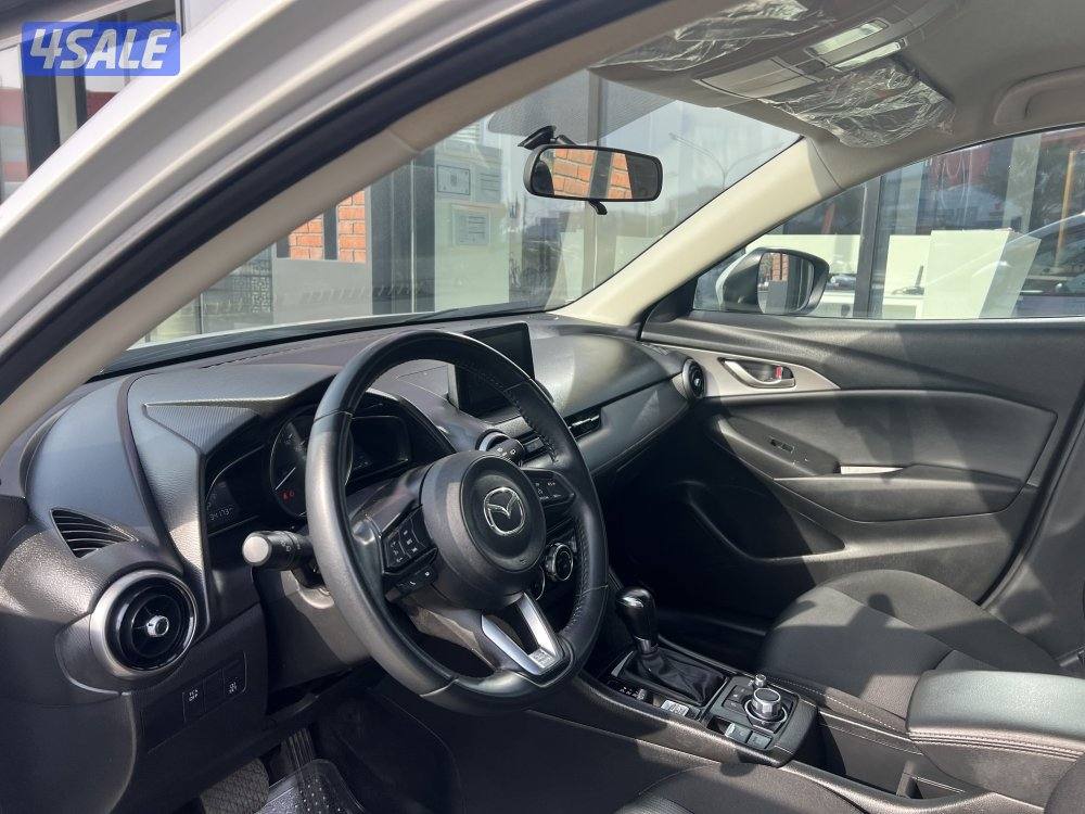 موديل 2023 صبغ الوكاله ماشي 309