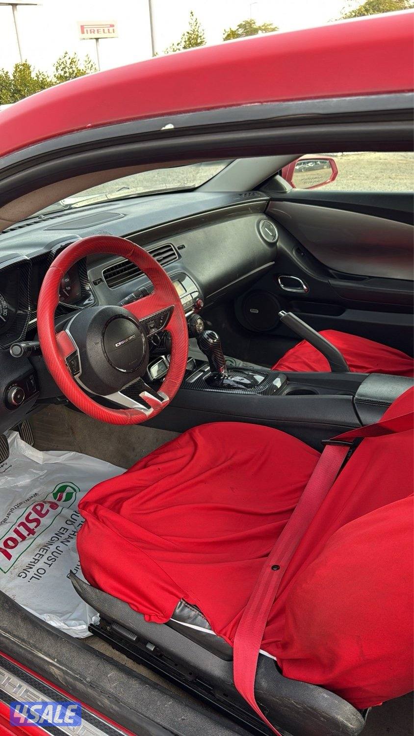 كمارو Ss لونين بالدفتر5