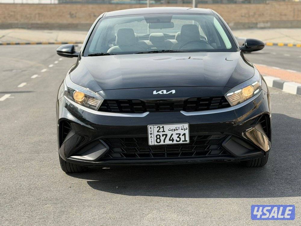 2023 تحت الكفالة سيراتو1