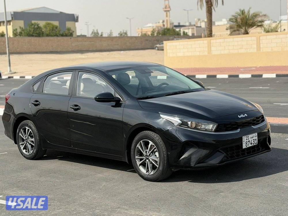 2023 تحت الكفالة سيراتو2