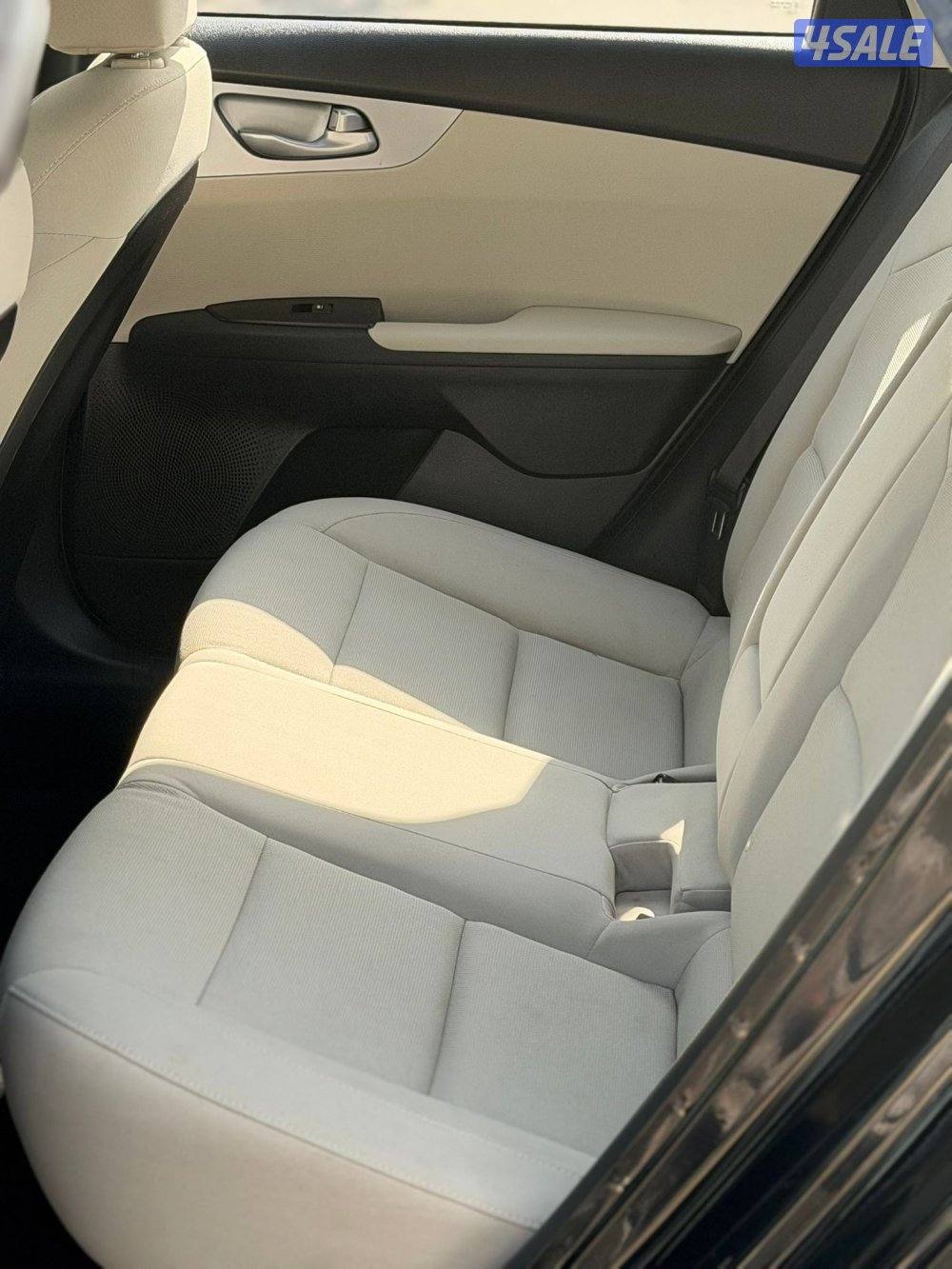 2023 تحت الكفالة سيراتو6