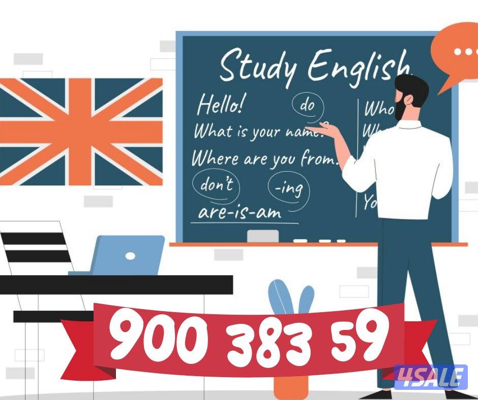 مدرس لغة انجليزية الكويت3