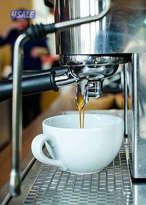 مطلوب برستا لدية الخبرة0