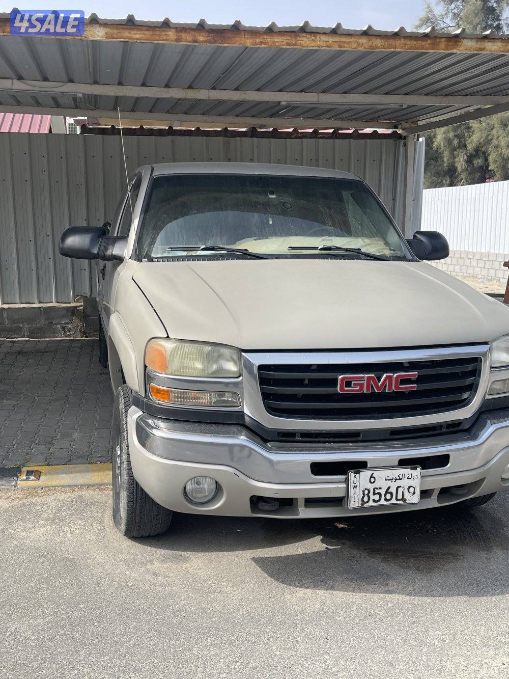 جمس غمارة ونص دبل دقمه شغال ماشي 500 الفصبغ تجميلي المدقر بحاله جيدة ج2