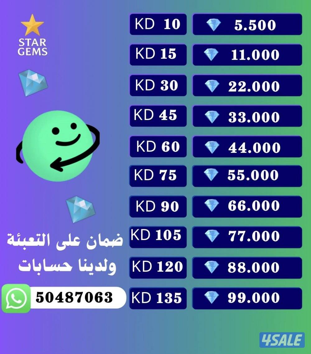 جواهر ازار0