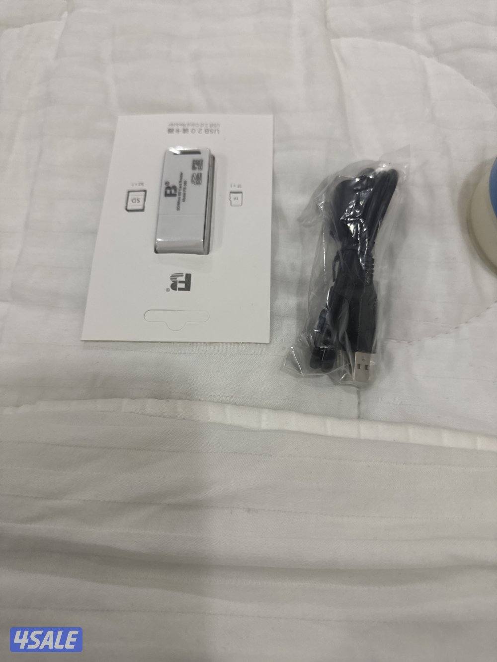 Kodak camera fz55 كاميرا كوداك2