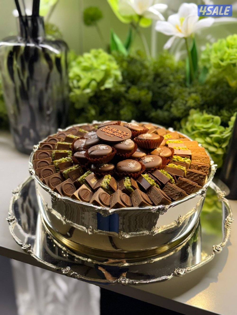 مشروع ضيافه وكوفي0