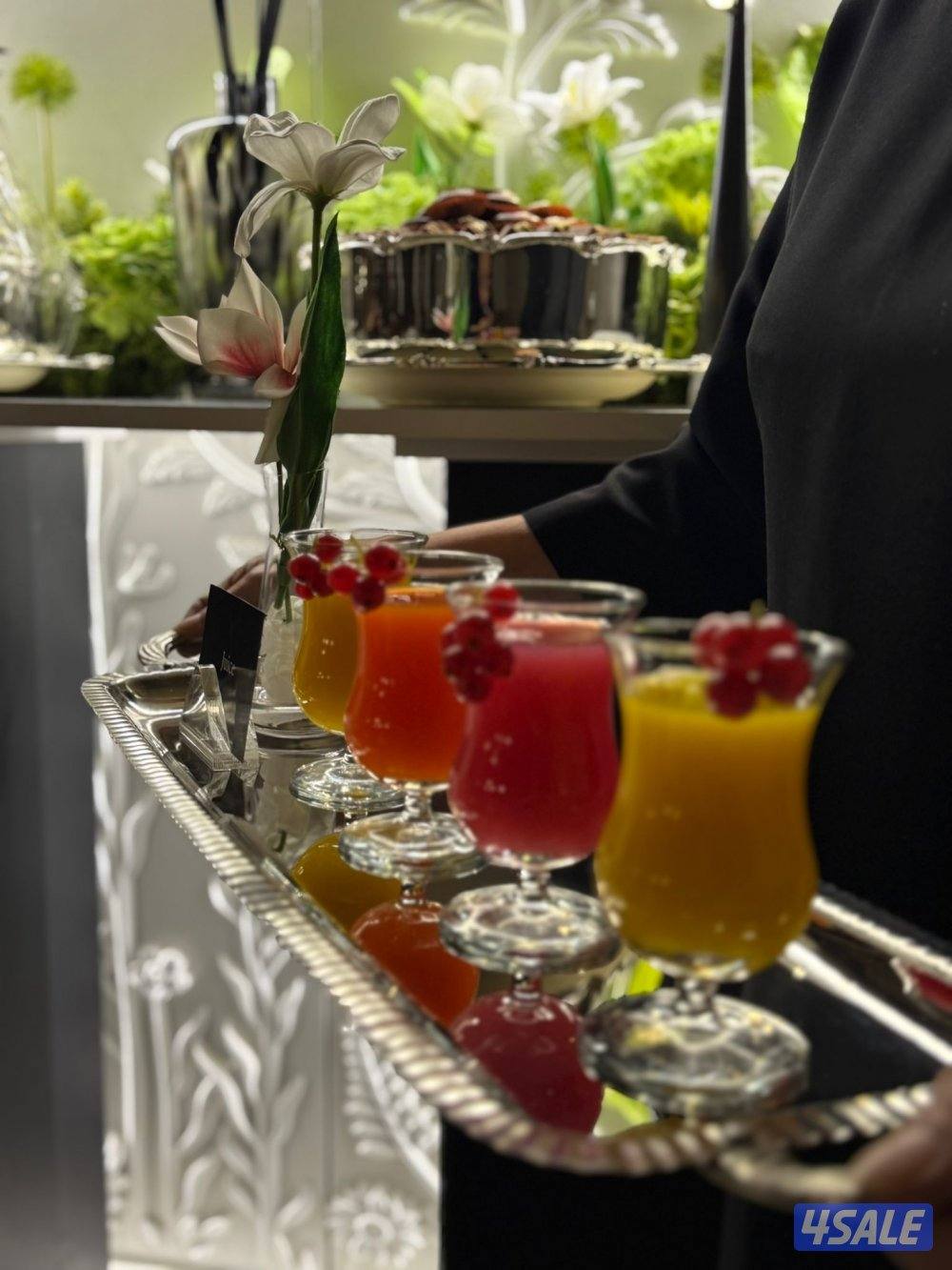 مشروع ضيافه وكوفي1