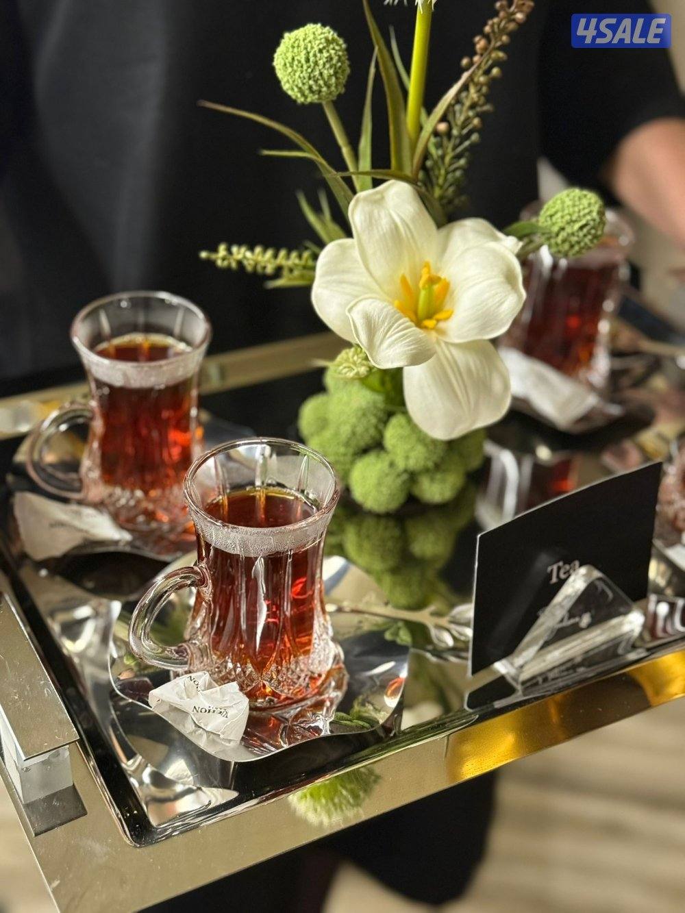 مشروع ضيافه وكوفي3