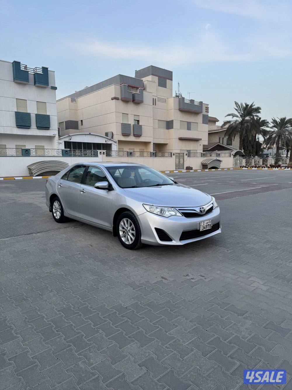 2015 عداد 116 بحاله0