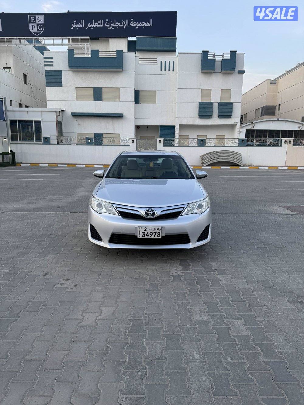 2015 عداد 116 بحاله1