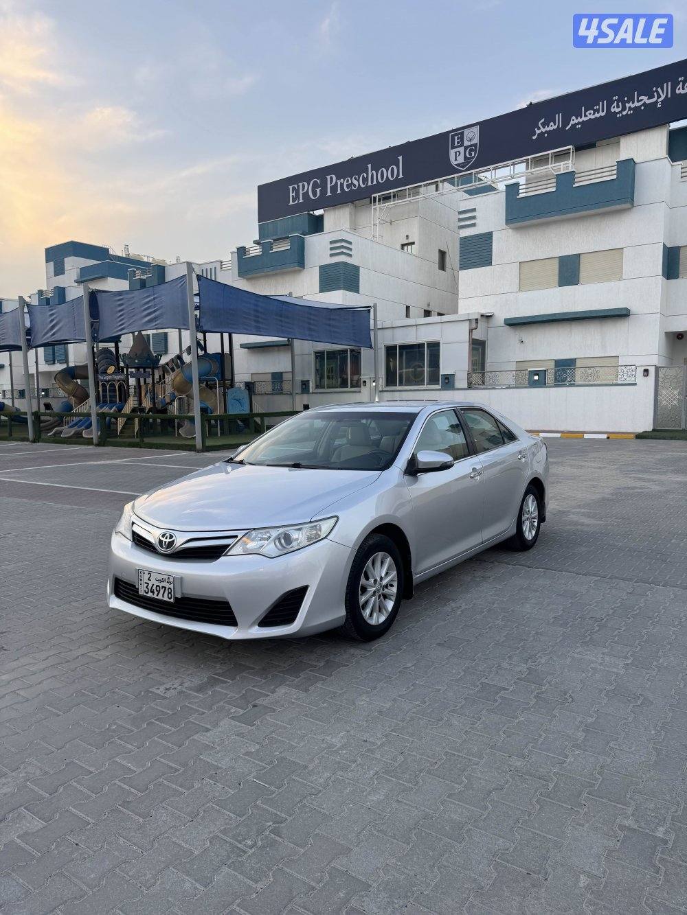 2015 عداد 116 بحاله2