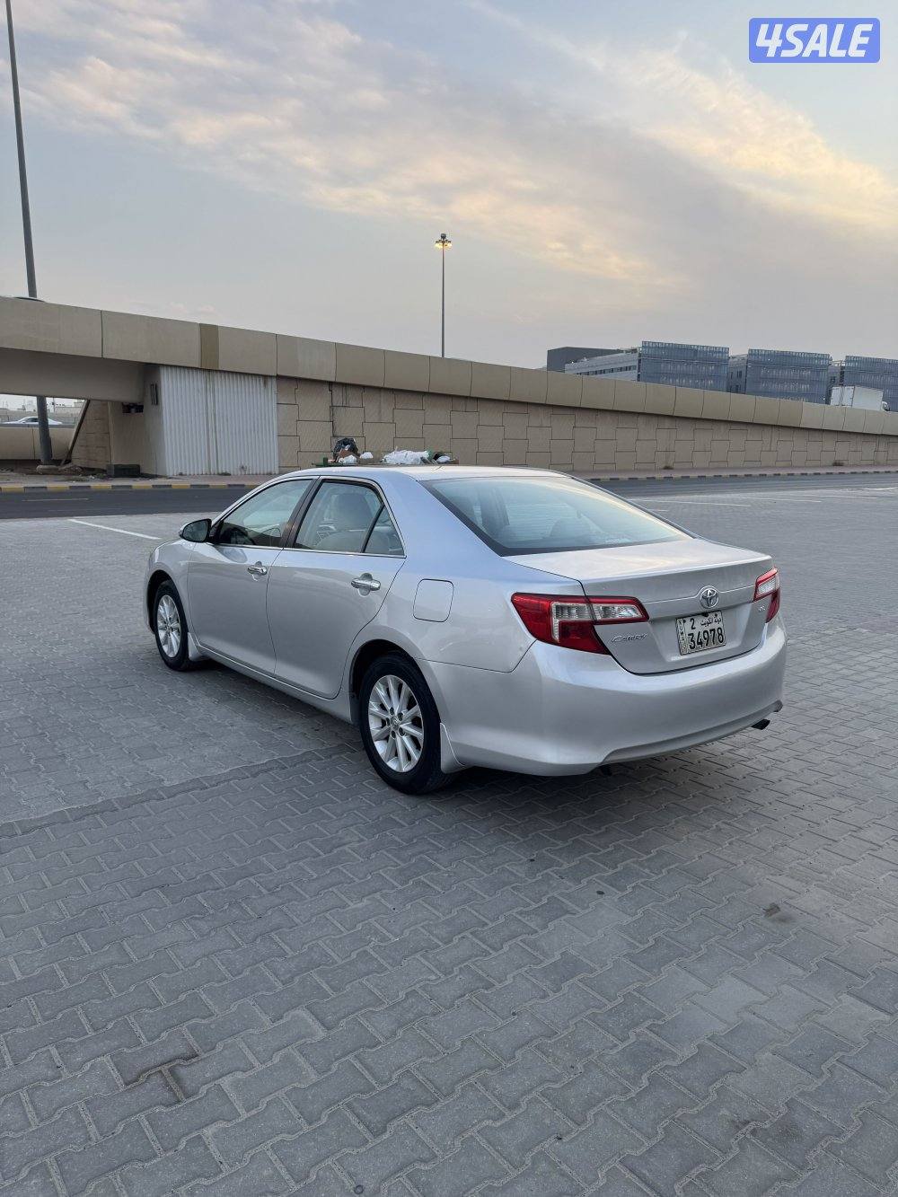 2015 عداد 116 بحاله3