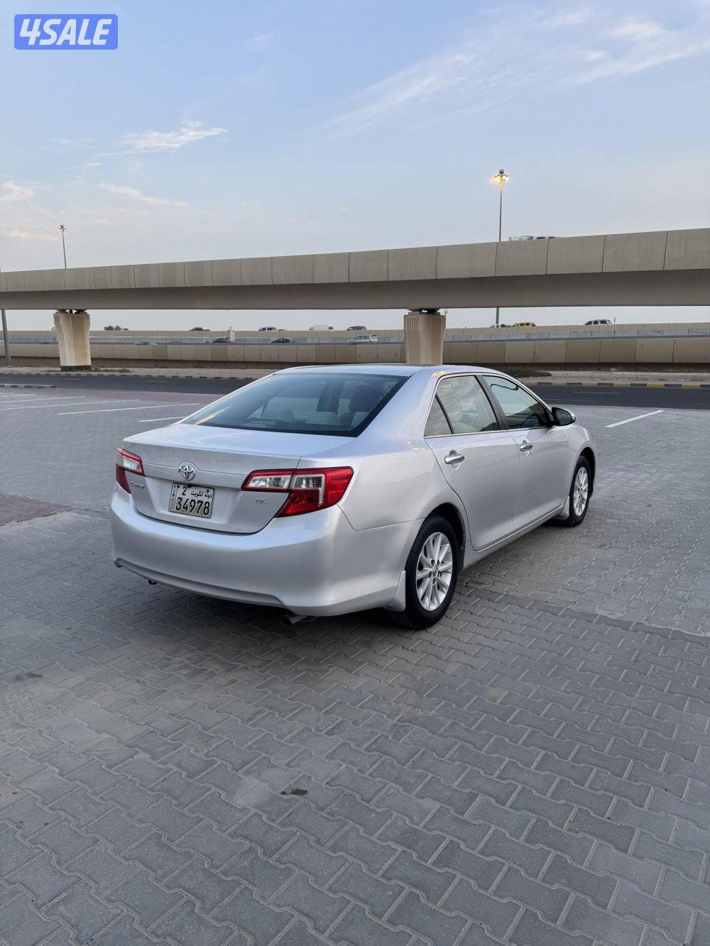 2015 عداد 116 بحاله4