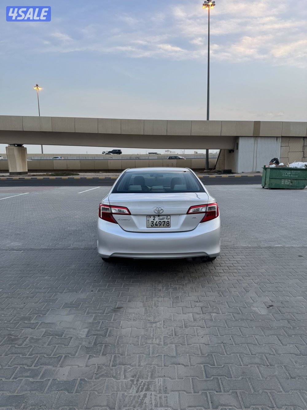 2015 عداد 116 بحاله5