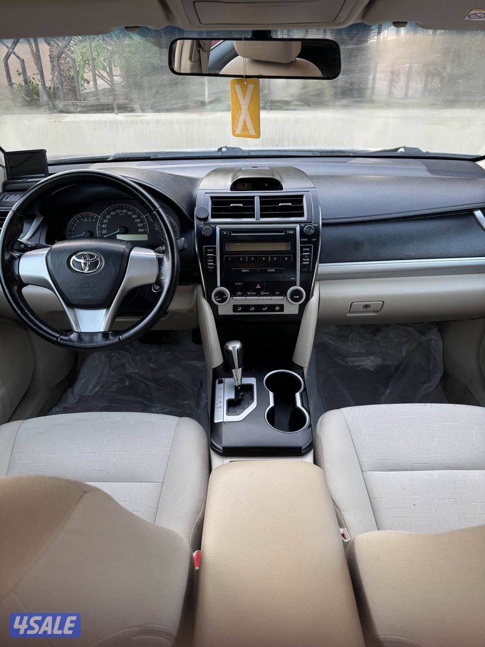 2015 عداد 116 بحاله6