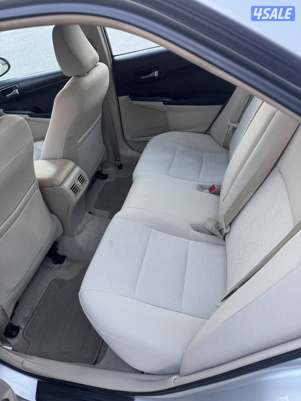 2015 عداد 116 بحاله7