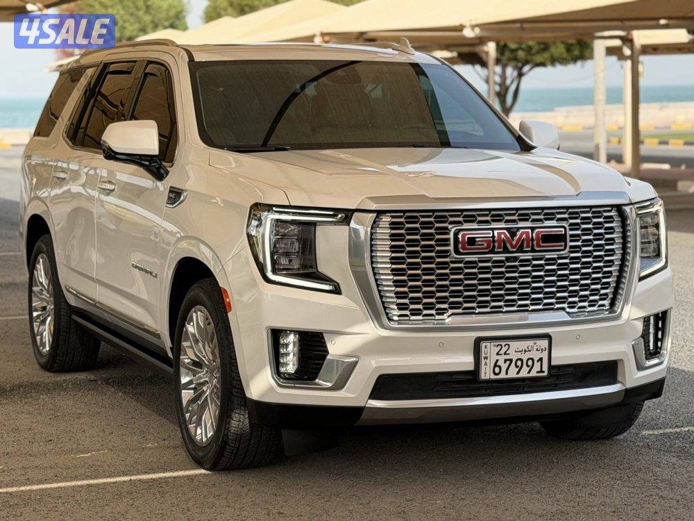 دينالي 2023 عداد 241