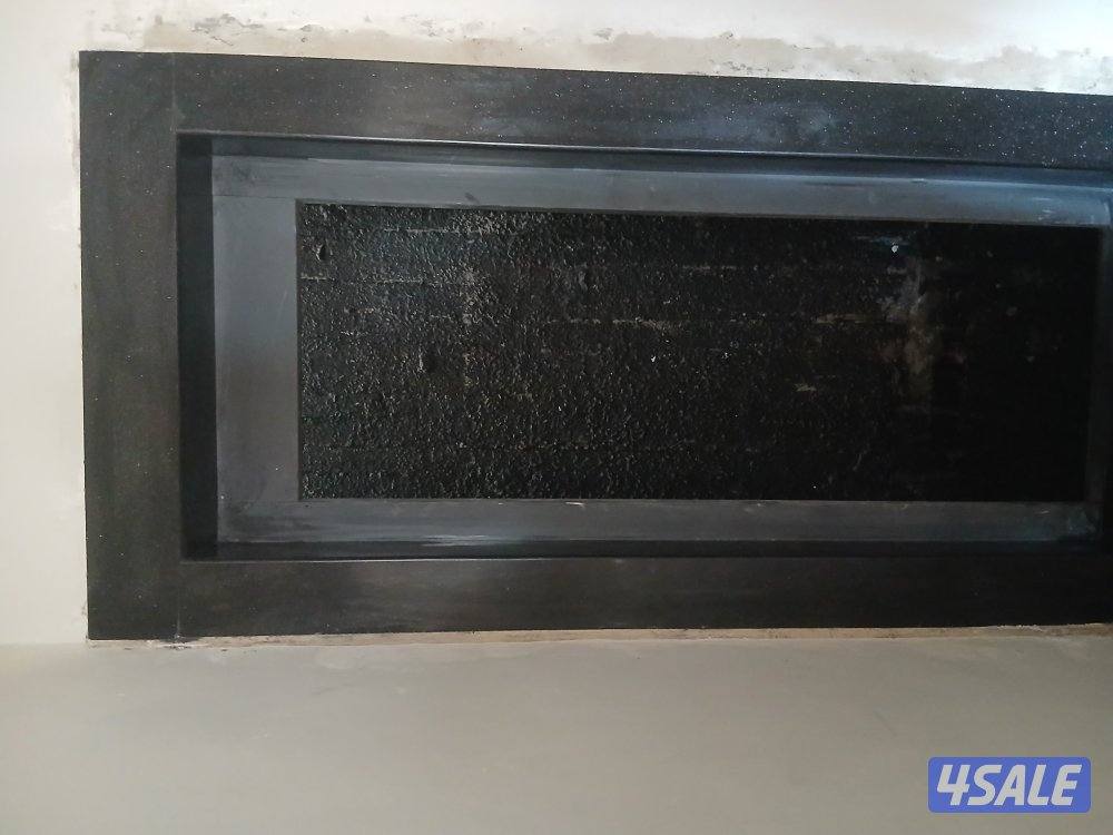 تركيب سراميك تكسير حمامات تجديد شقق مطابخ1