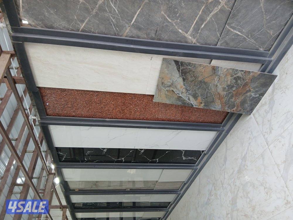 تركيب سراميك تكسير حمامات تجديد شقق مطابخ2