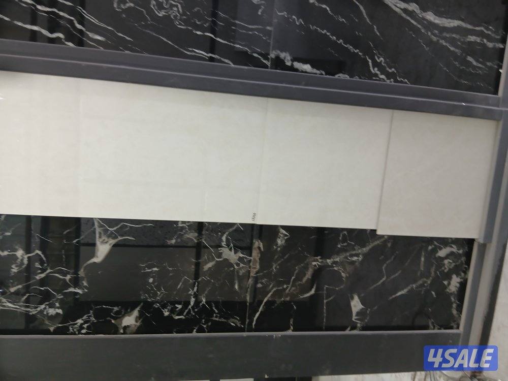 تركيب سراميك تكسير حمامات تجديد شقق مطابخ3