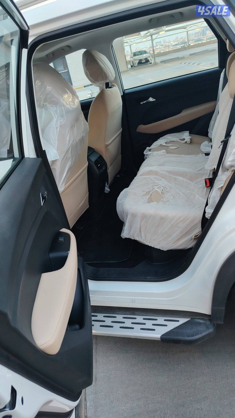 ‎ كابتيفا بريمير عداد:23 ألف تحت الكفاله م:20244