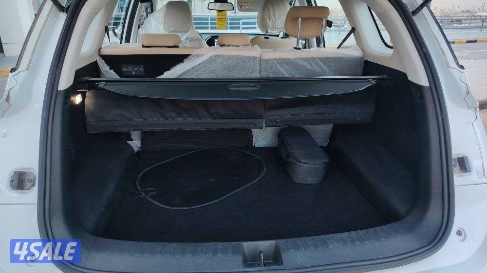 ‎ كابتيفا بريمير عداد:23 ألف تحت الكفاله م:20246