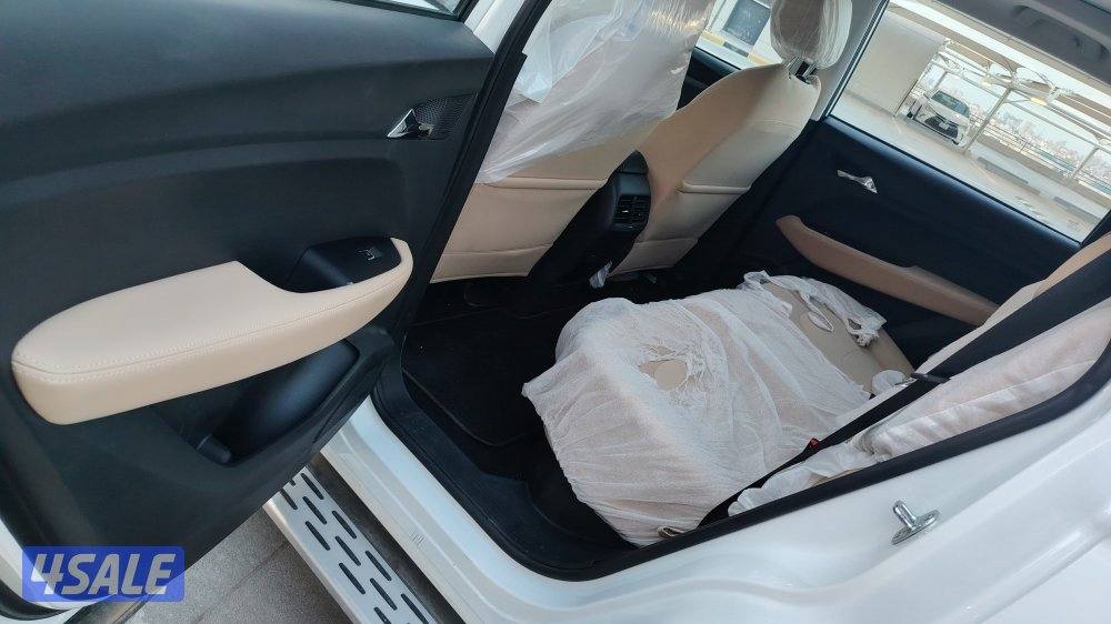 ‎ كابتيفا بريمير عداد:23 ألف تحت الكفاله م:20245