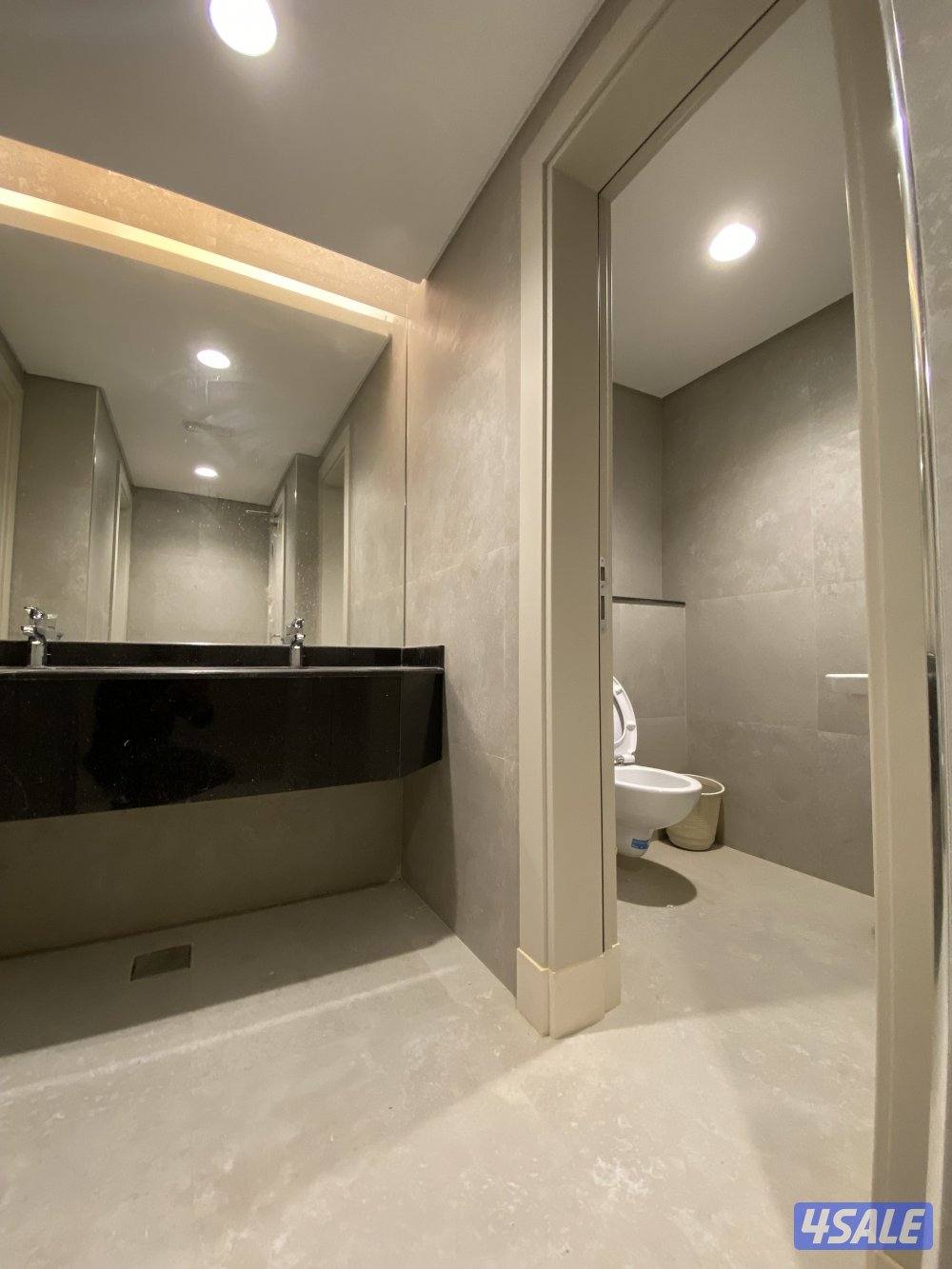 للايجار مكاتب وادوار العاصمة11