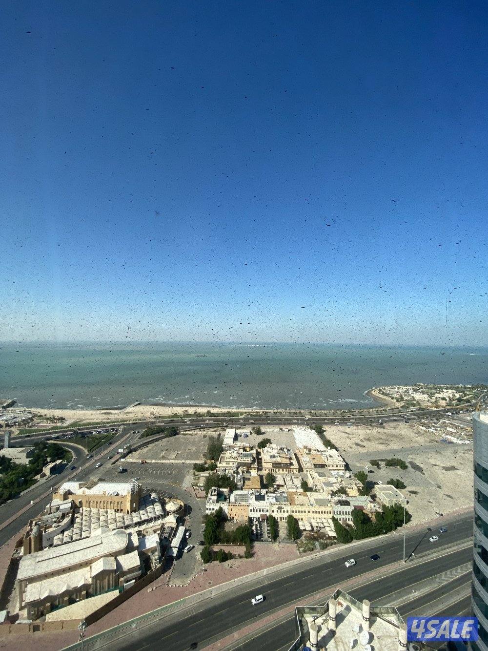 للايجار مكاتب وادوار العاصمة12