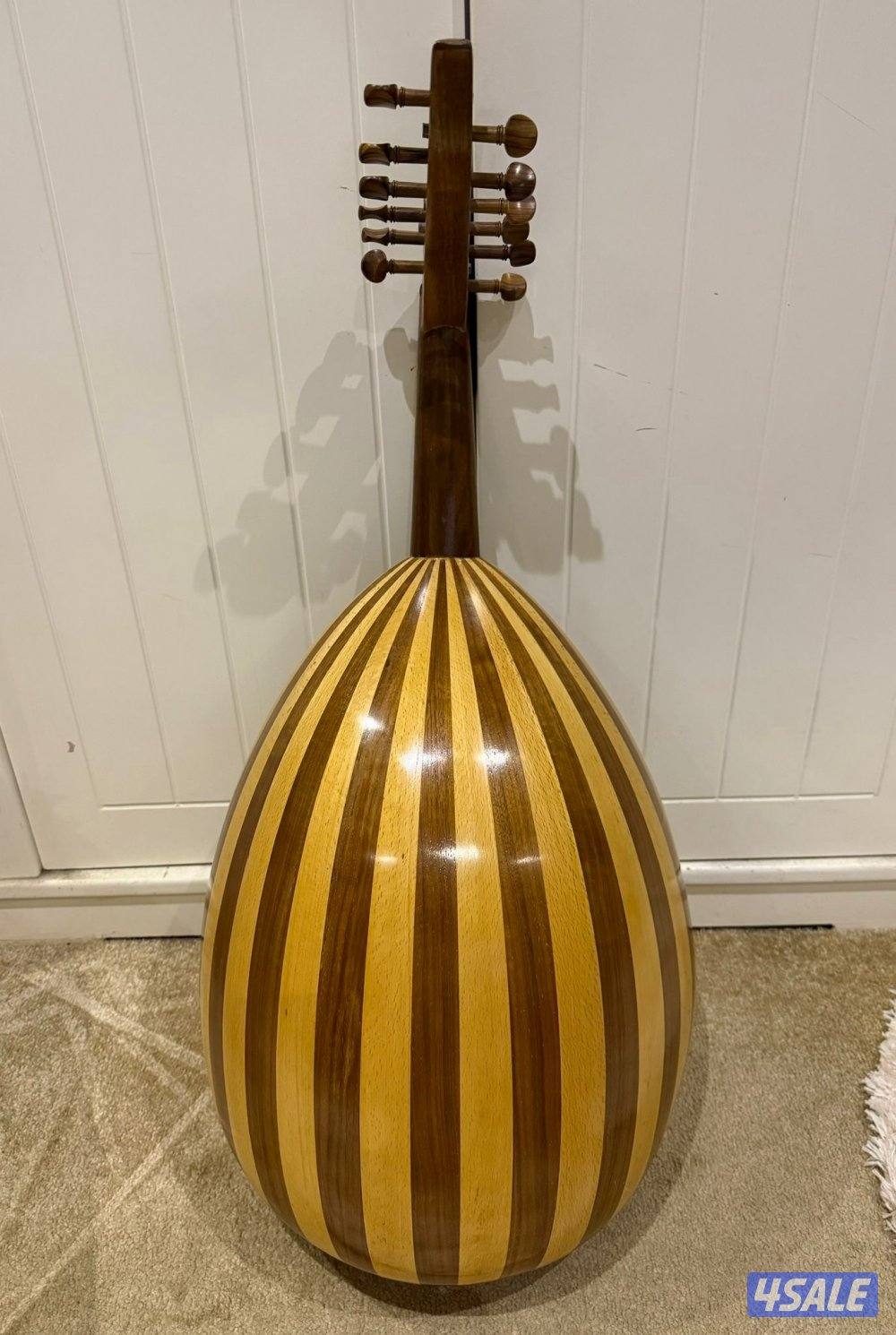 turki alsaeed 🇰🇼1