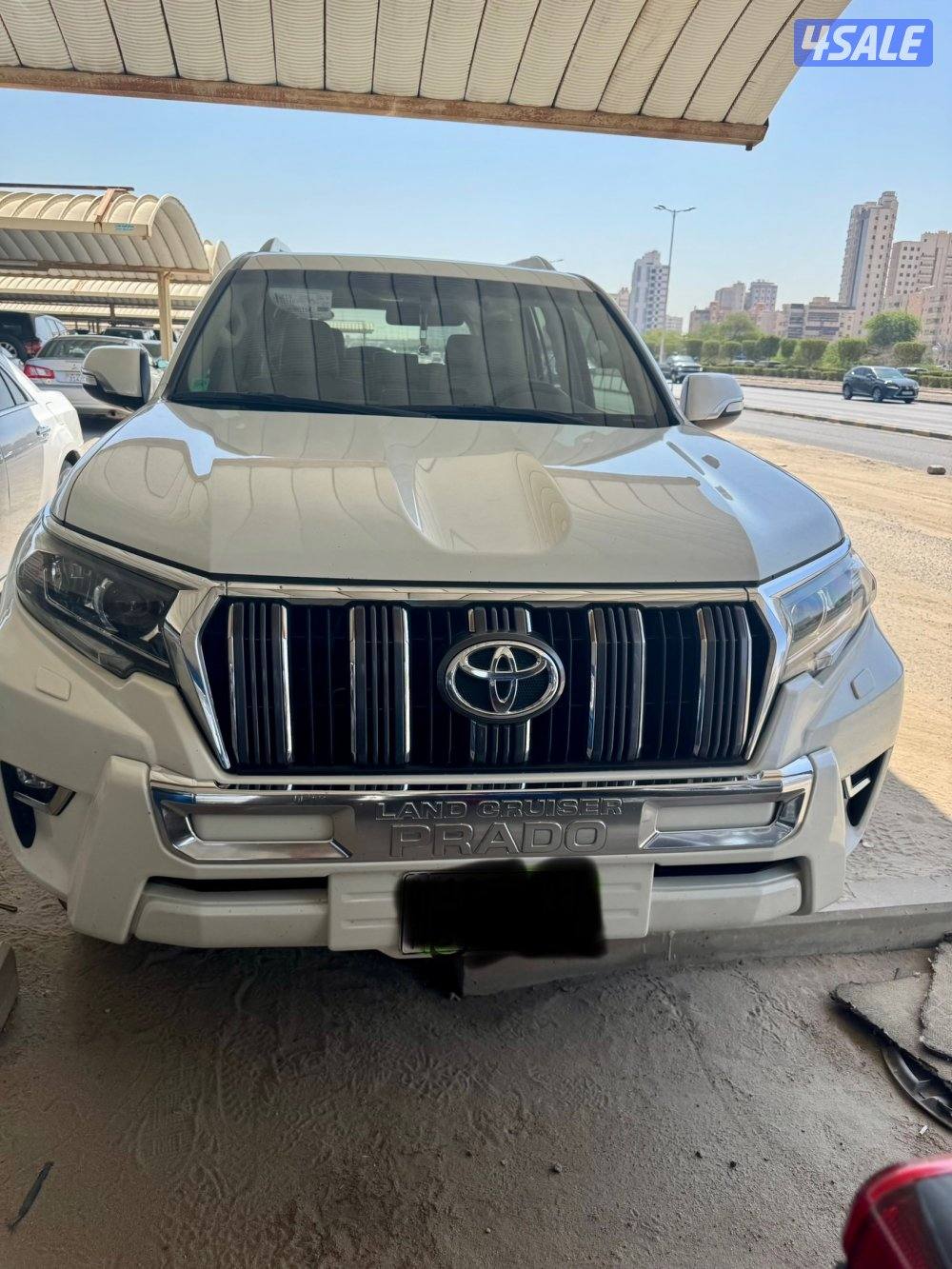 VX كامل المواصفات1