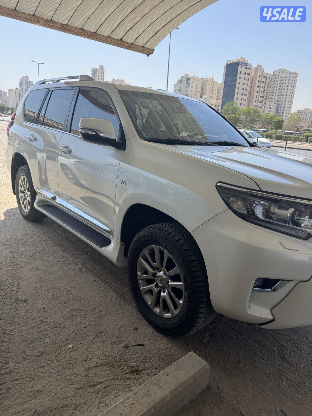 VX كامل المواصفات2